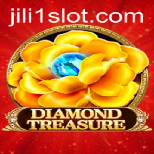 Exploring the Exciting World of Diamondtreasure: A Complete Guide