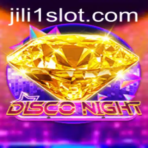 Exploring the Exciting World of DiscoNight