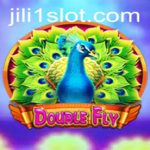 DoubleFly: An In-Depth Look at JILI1's Newest Gaming Experience