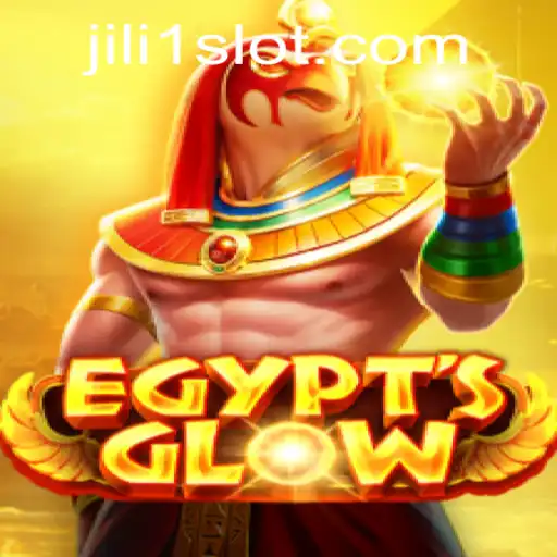 Discover the Mystique of EgyptsGlow: A Journey Through Time
