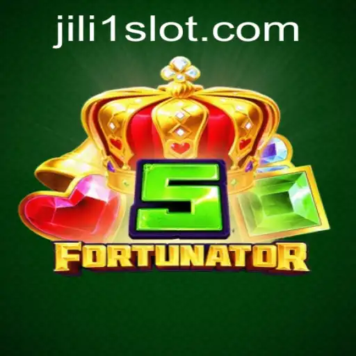 Explore 5Fortunator Game