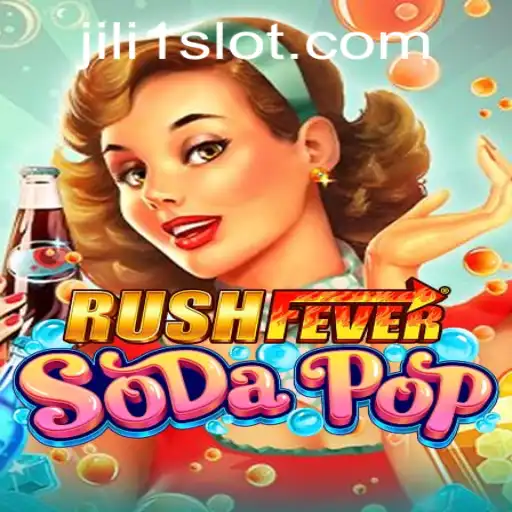 Exploring RushFeverSodaPop
