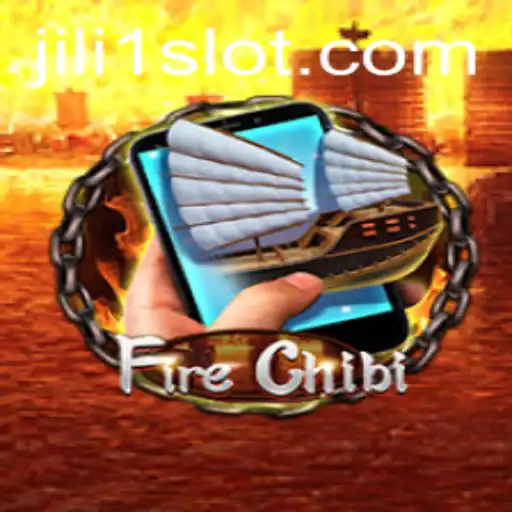 Explore FireChibiM: An In-Depth Guide Featuring JILI1