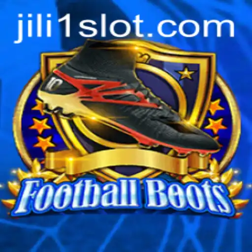 Exciting Gameplay and Rules of FootballBoots: A Deep Dive into JILI1