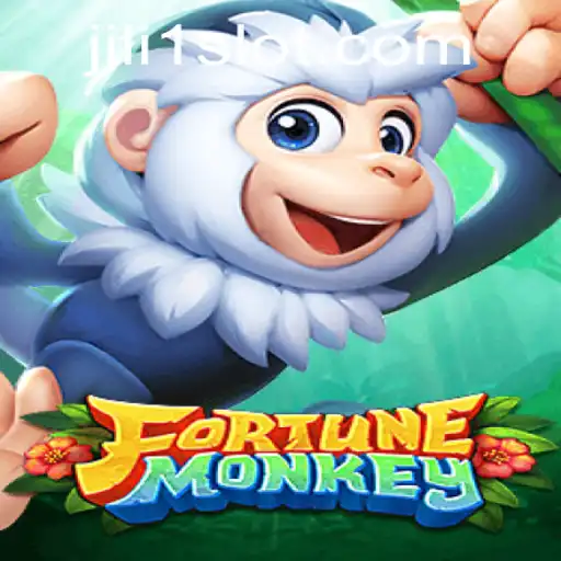 Exploring the Vibrant World of FortuneMonkey: A Comprehensive Guide