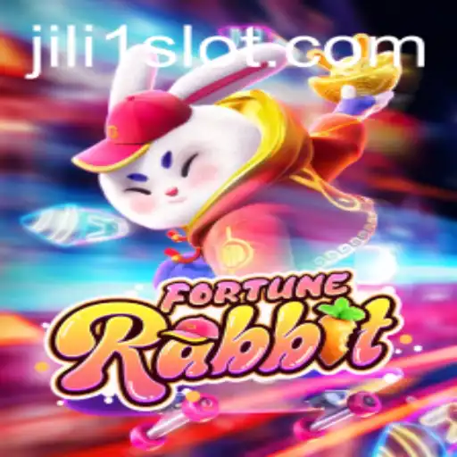 Exploring FortuneRabbit: A Deep Dive into the JILI1 Gaming Phenomenon
