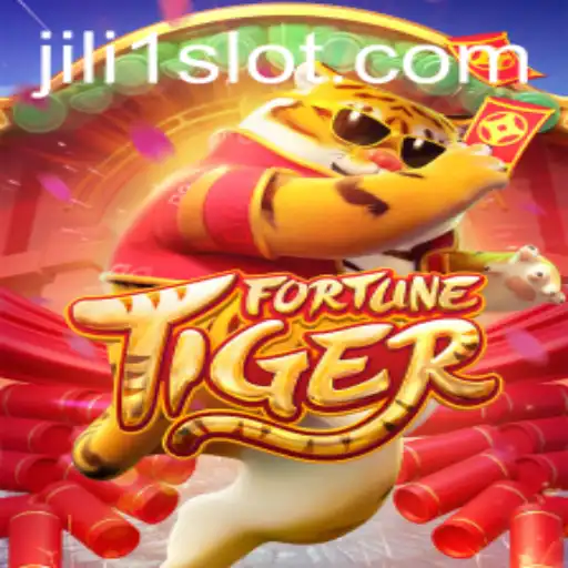Exploring the Exciting World of FortuneTiger and JILI1