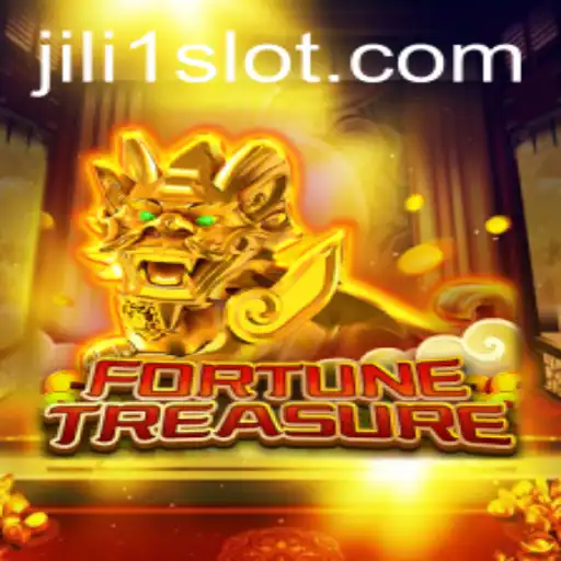 Exploring FortuneTreasure: The Exciting World of JILI1