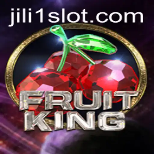 Exploring FruitKing: The Exciting World of JILI1