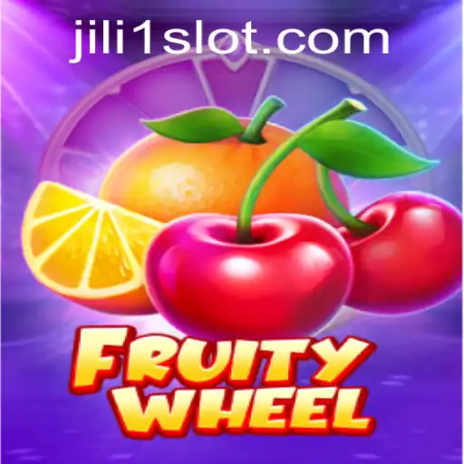 Discover the Vibrant World of FruityWheel: A Comprehensive Guide