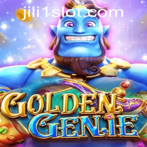 Exploring the Allure of GOLDENGENIE: A Comprehensive Guide