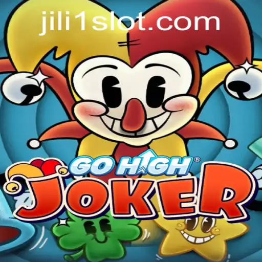Discover the Exciting World of GoHighJoker and the Impact of JILI1