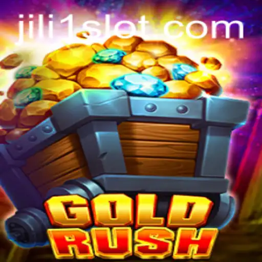 Discover the Exciting World of GoldRush