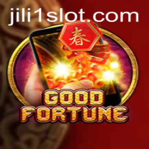 Exploring the Thrilling World of GoodFortuneM and JILI1: An In-depth Look into Gameplay and Rules