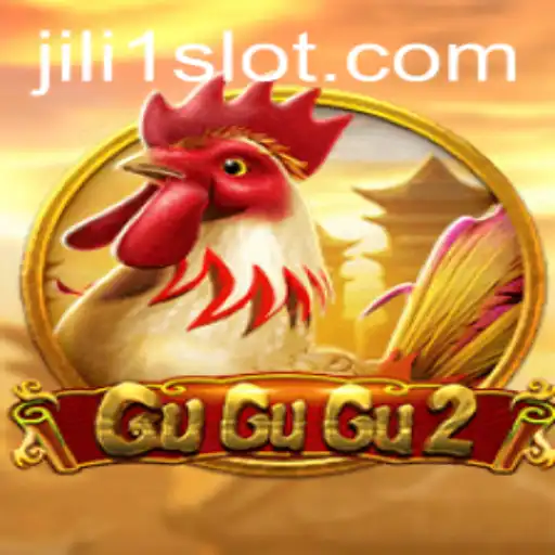 Exploring the Exciting World of GuGuGu2 and JILI1