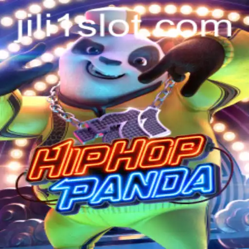 Exploring the Vibrant World of HipHopPanda: A Thrilling Casino Game