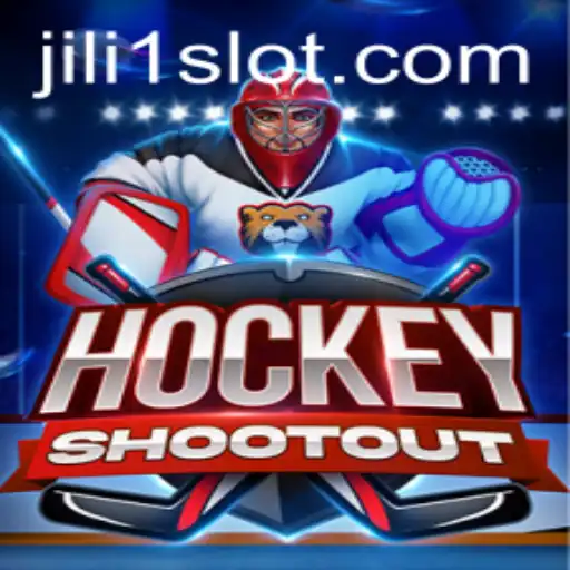 Experience the Excitement of HockeyShootout: A Deep Dive into Rules and Gameplay