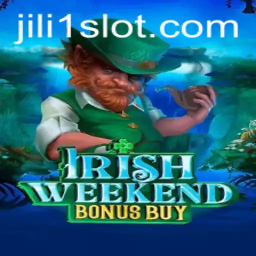 Exploring the Exciting World of IrishWeekendBonusBuy: A Comprehensive Guide