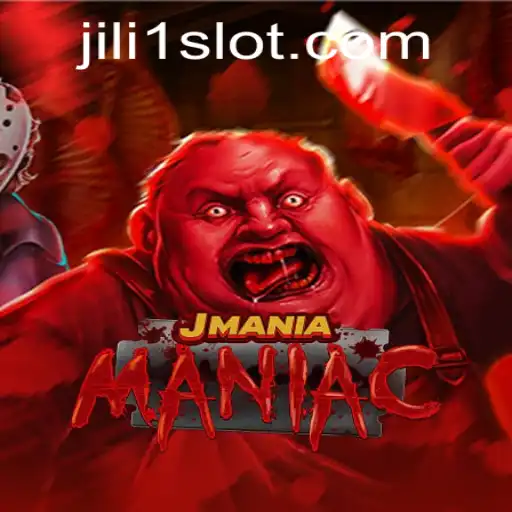 JManiaManiac: Exploring the Thrills of the Latest Gaming Sensation