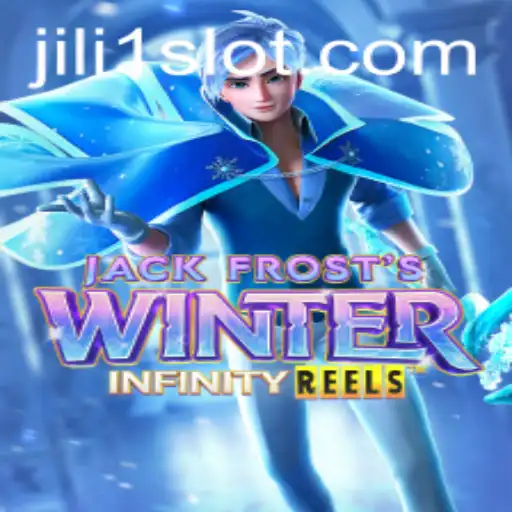 JackFrostsWinter: Embrace the Chill with JILI1