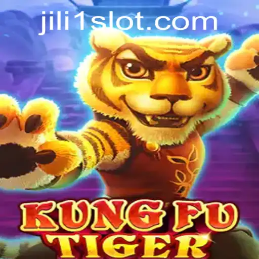 Exploring the Exciting World of KungFuTiger: A Detailed Guide