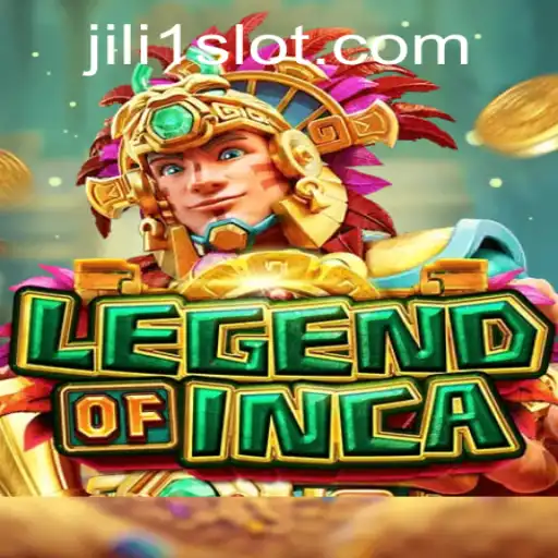 Exploring the Adventure of LegendofInca: A Journey Through Ancient Mysteries