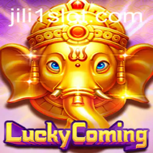 Exploring the Enchanting World of LuckyComing: A Detailed Guide