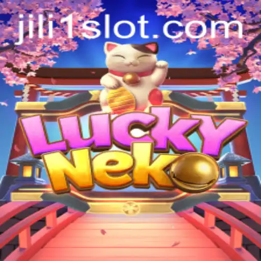 Unveiling LuckyNeko: The Enchanting World of JILI1 Gaming Adventure