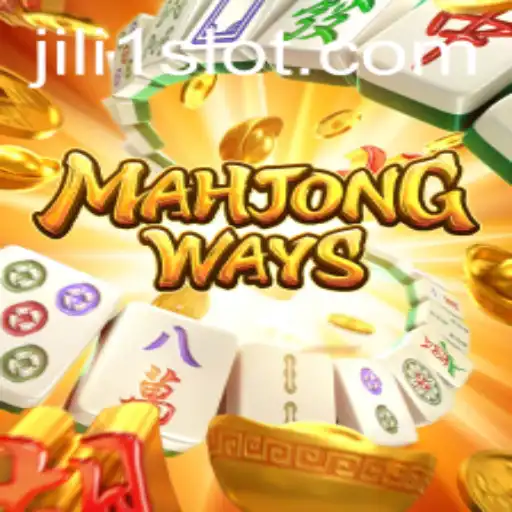 Exploring MahjongWays and the Influence of JILI1