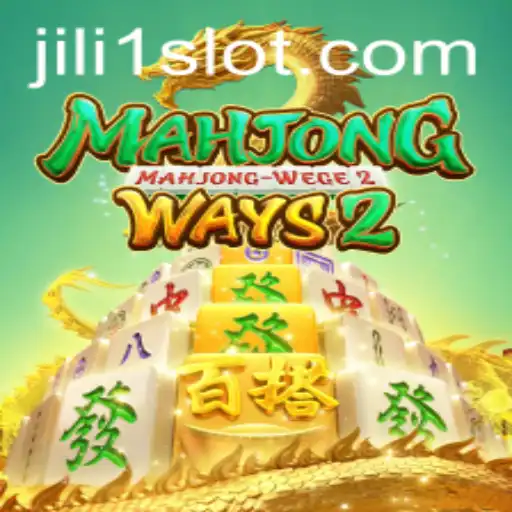 Discover MahjongWays2: An Intriguing Blend of Tradition and Innovation