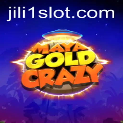 Exploring the Excitement of MayaGoldCrazy: Unearth Secrets with JILI1