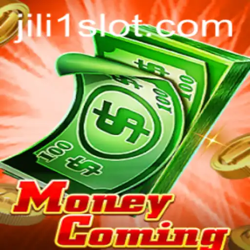 The Exciting World of MoneyComing: A Deep Dive into JILI1