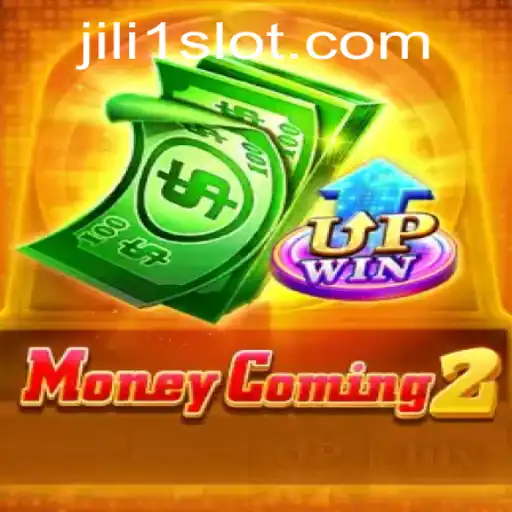 MoneyComing2: A Deep Dive into the Exciting World of JILI1's Latest Game