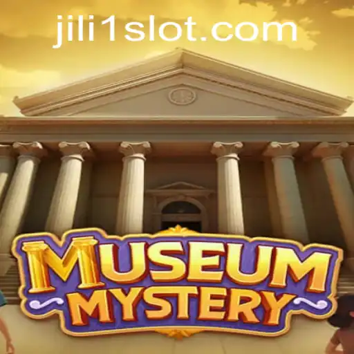 Explore the Intrigue of MuseumMystery: Unraveling Secrets With JILI1