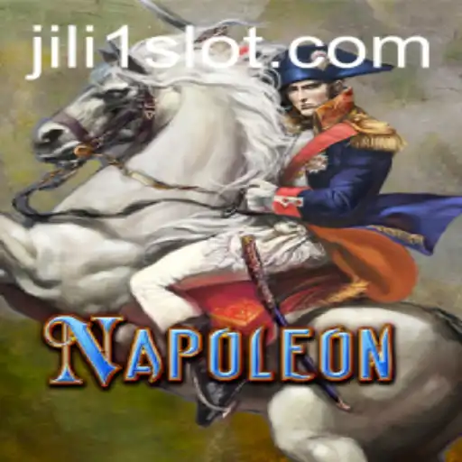 Discovering the Intricacies of Napoleon: A Card Game Experience with JILI1