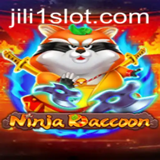 NinjaRaccoon: A Thrilling Adventure Awaits Players