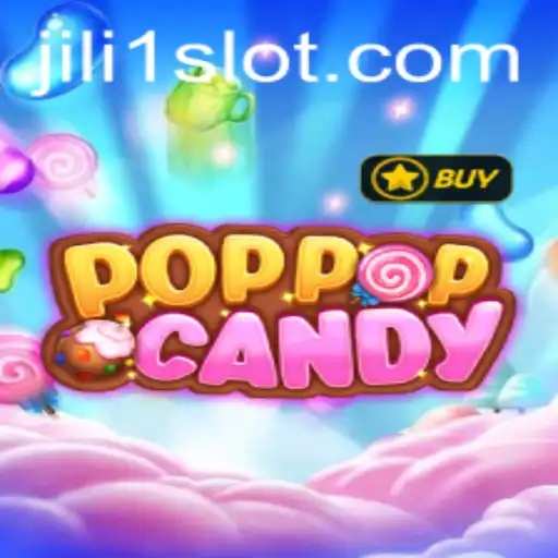 Explore the Whimsical World of POPPOPCANDY: A New Gaming Adventure