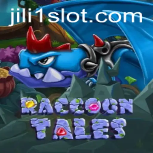 RaccoonTales: Dive Into an Enchanting World with JILI1 Innovation
