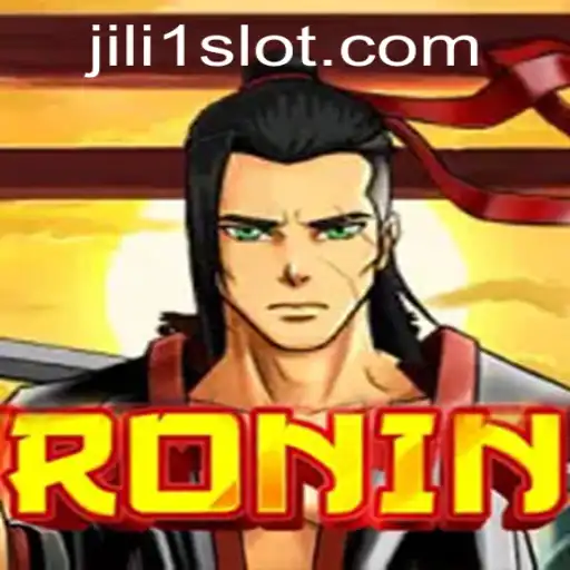 Exploring the Intricacies of Ronin: A Game of Strategy and Honor