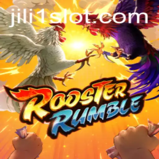Discover the Excitement of RoosterRumble: A Closer Look at the Thrilling Game Experience
