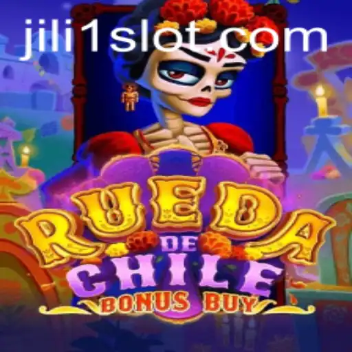 Dive into the Exciting World of RuedaDeChileBonusBuy – A Thrilling JILI1 Gaming Experience