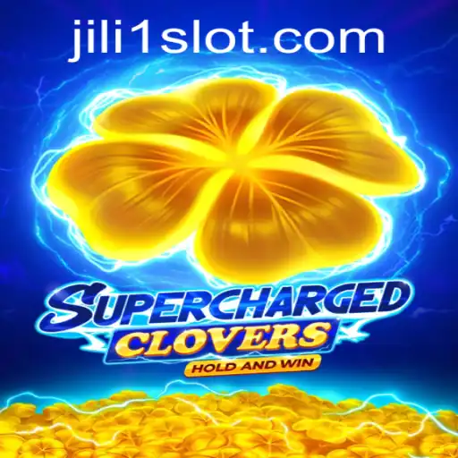 Exploring SchargedClovers: A New Gaming Experience with JILI1