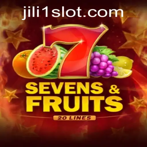 Unveiling SevensFruits20: A Vibrant Dive into Fruit-Themed Gaming