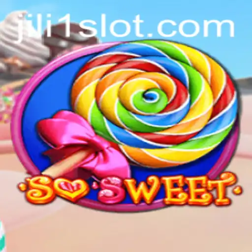 SoSweet: A Captivating Journey Into the World of JILI1