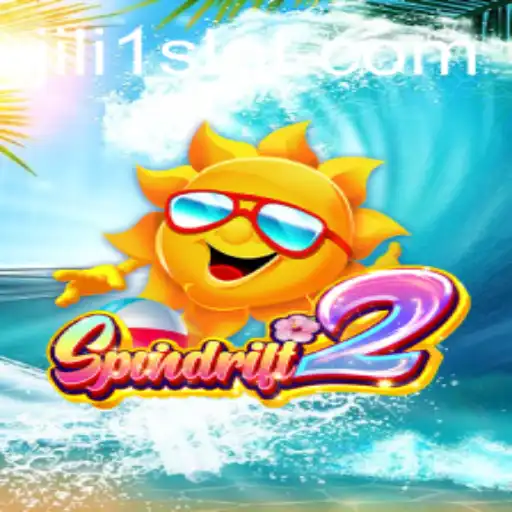 Exploring the Mystical World of Spindrift2: A Journey into JILI1