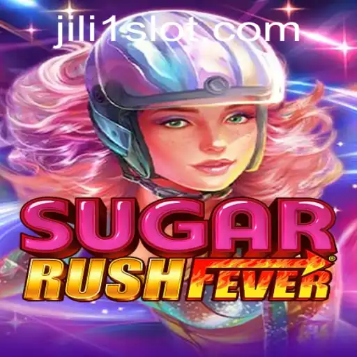 Dive into the Exciting World of SugarRushFever: The Latest Sensation with JILI1