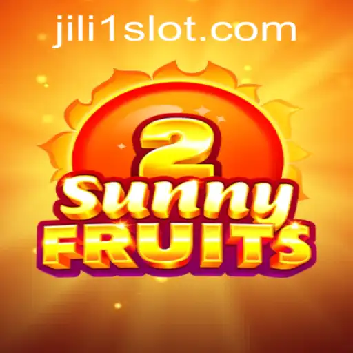 Discover the Thrills of SunnyFruits2 and its Latest Innovations