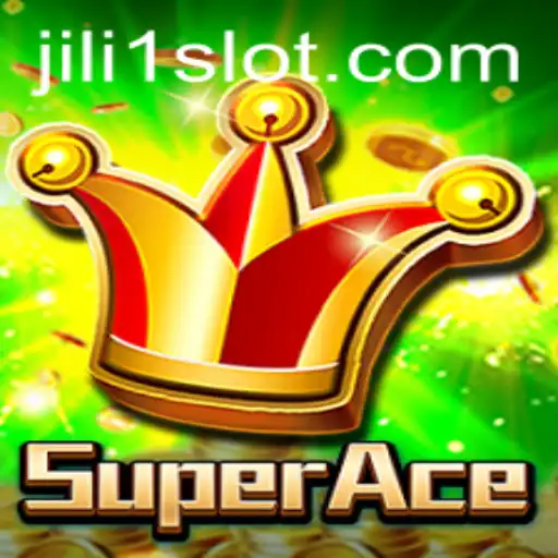 Exploring the World of SuperAce by JILI1: An In-Depth Guide