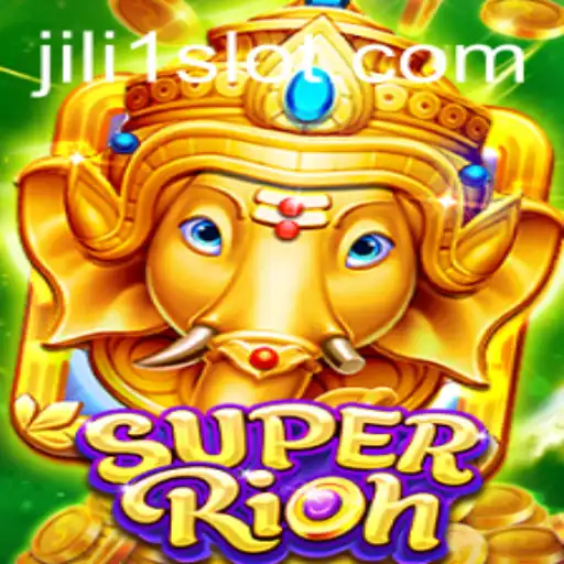 Discover the Thrilling World of SuperRich: A Dive into the Game Insights and Rules