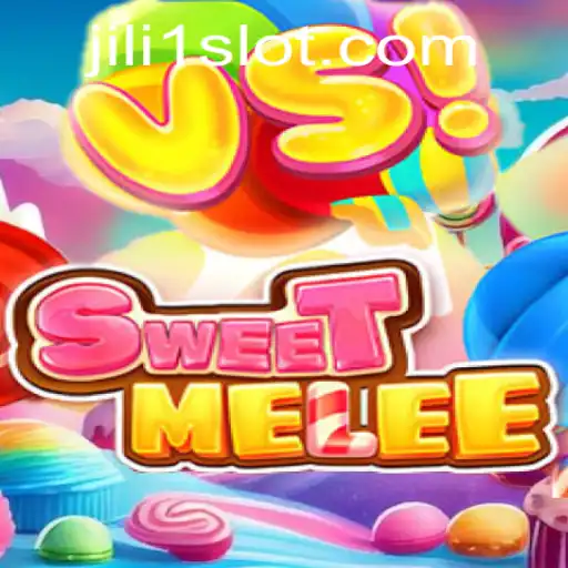 SweetMelee: A Thrilling Gaming Experience with a Unique Twist
